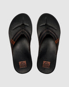 MENS CUSHION PHANTOM THONGS