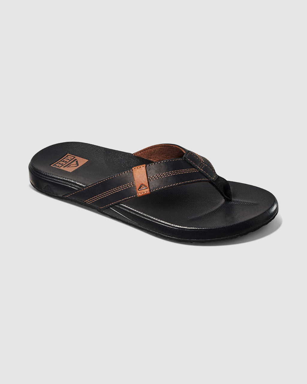 MENS CUSHION PHANTOM THONGS