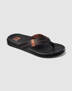 MENS CUSHION PHANTOM THONGS