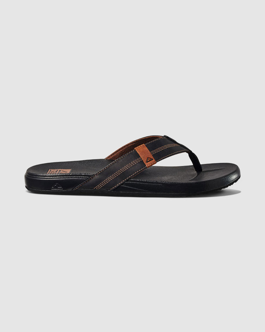 MENS CUSHION PHANTOM THONGS