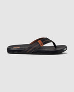 MENS CUSHION PHANTOM THONGS