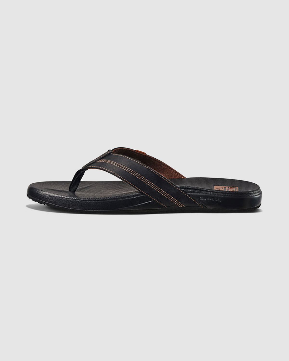 MENS CUSHION PHANTOM THONGS