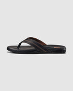 MENS CUSHION PHANTOM THONGS