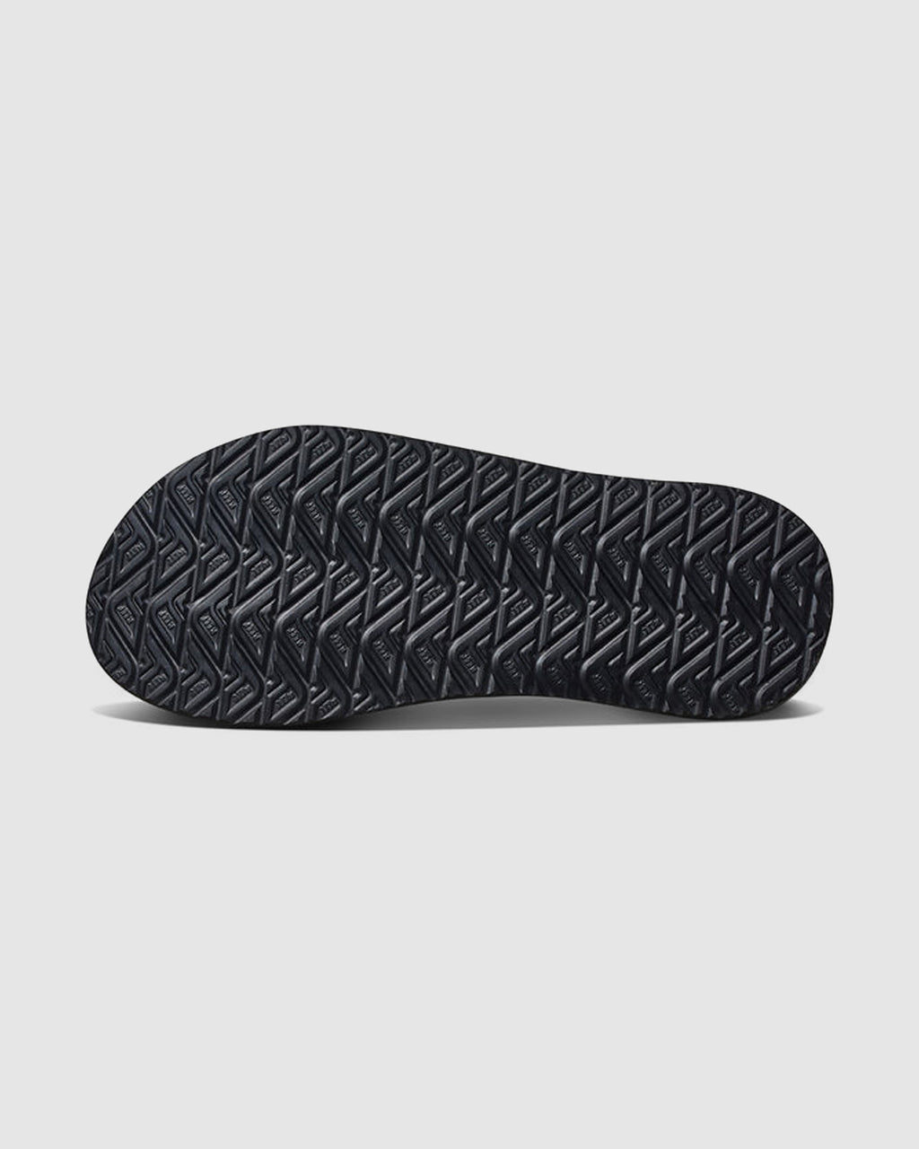 MENS CUSHION PHANTOM THONGS