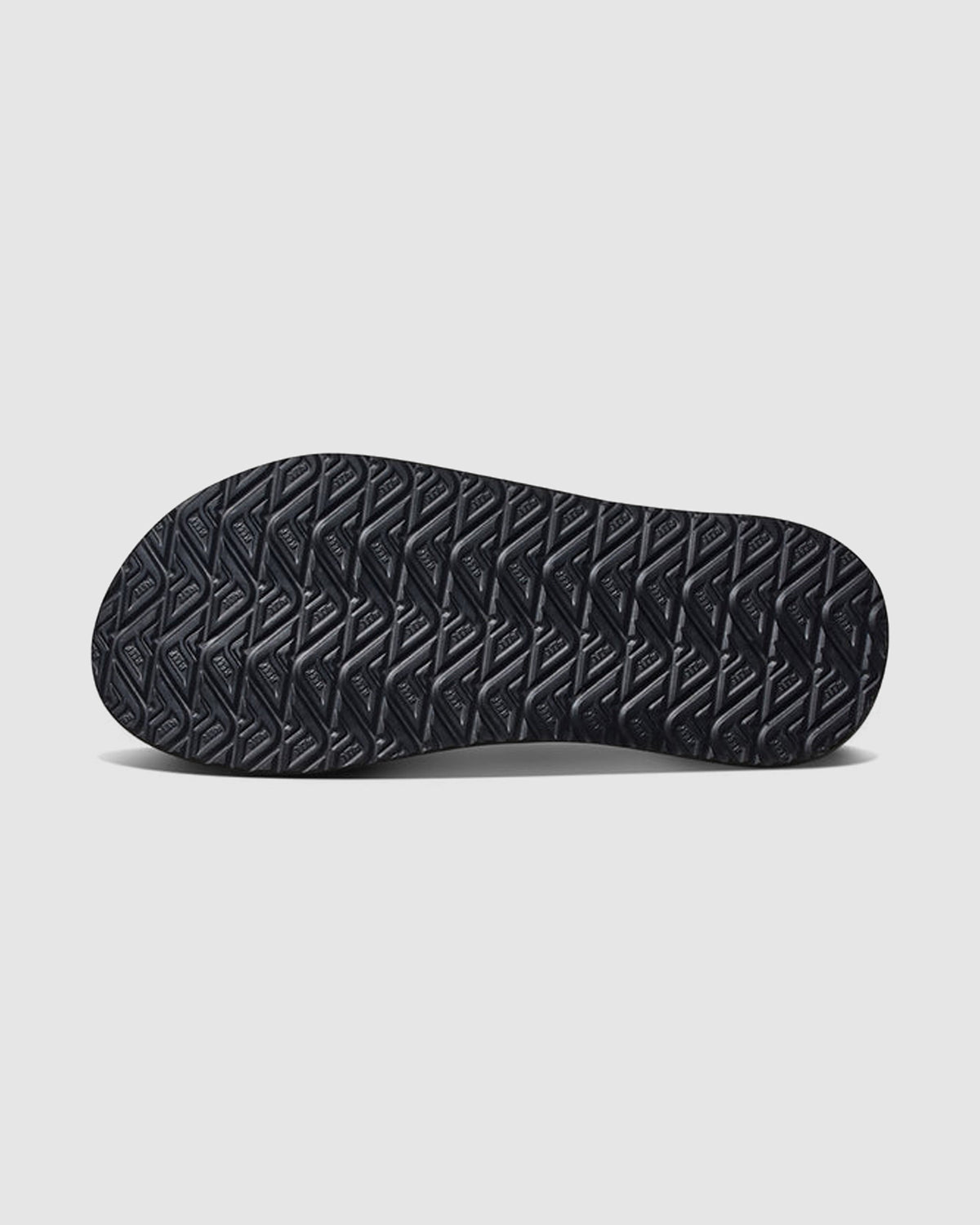 MENS CUSHION PHANTOM THONGS