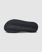 MENS CUSHION PHANTOM THONGS
