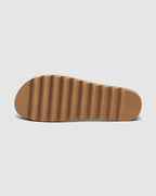 Womens Cushion Vista Hi Tx Sandals