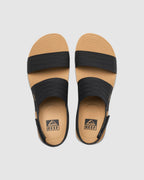 WOMENS WATER VISTA DUO SANDALS