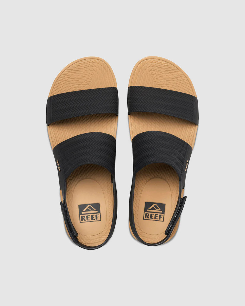 WOMENS WATER VISTA DUO SANDALS