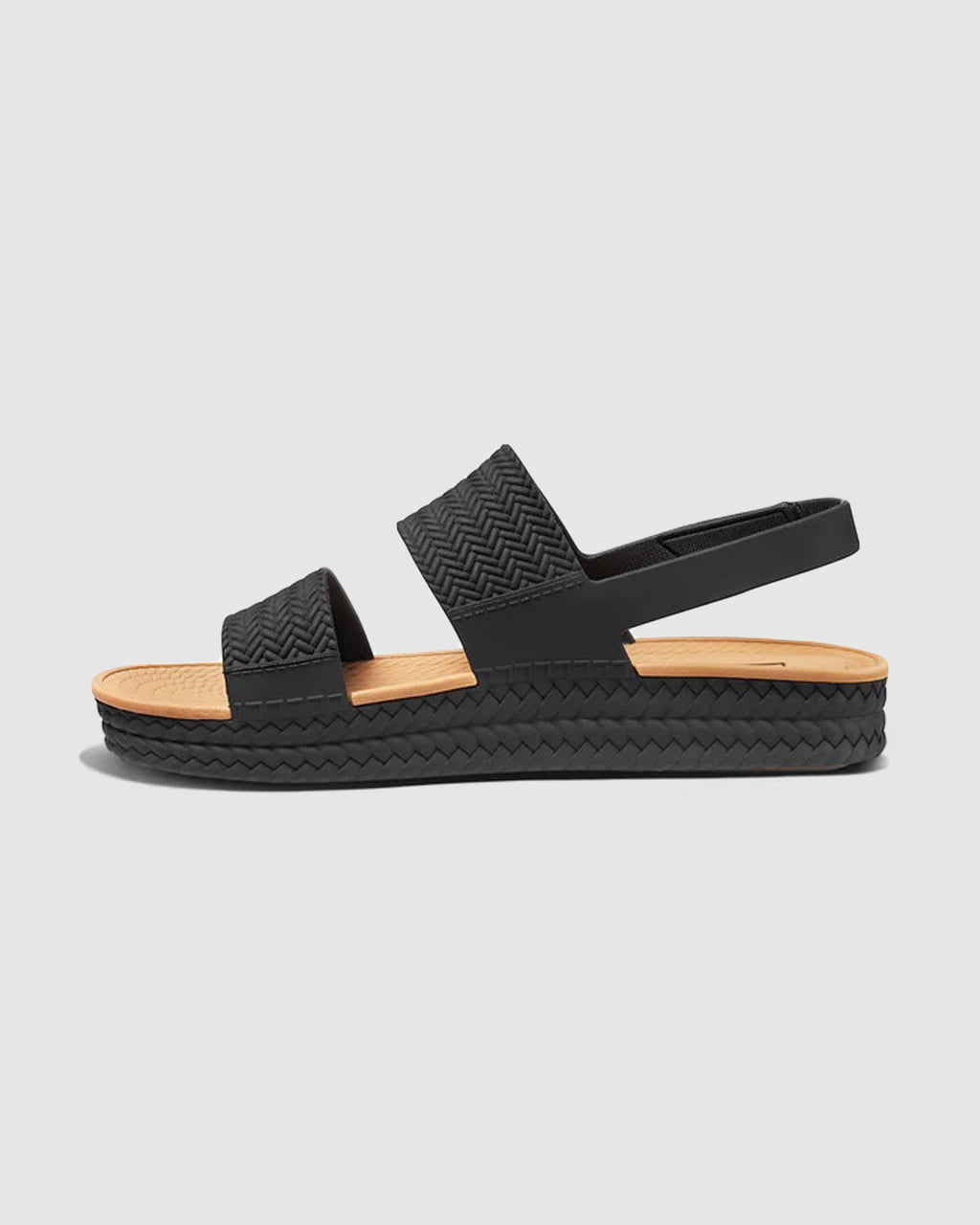WOMENS WATER VISTA DUO SANDALS