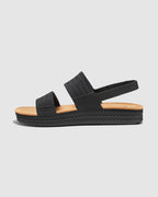 WOMENS WATER VISTA DUO SANDALS