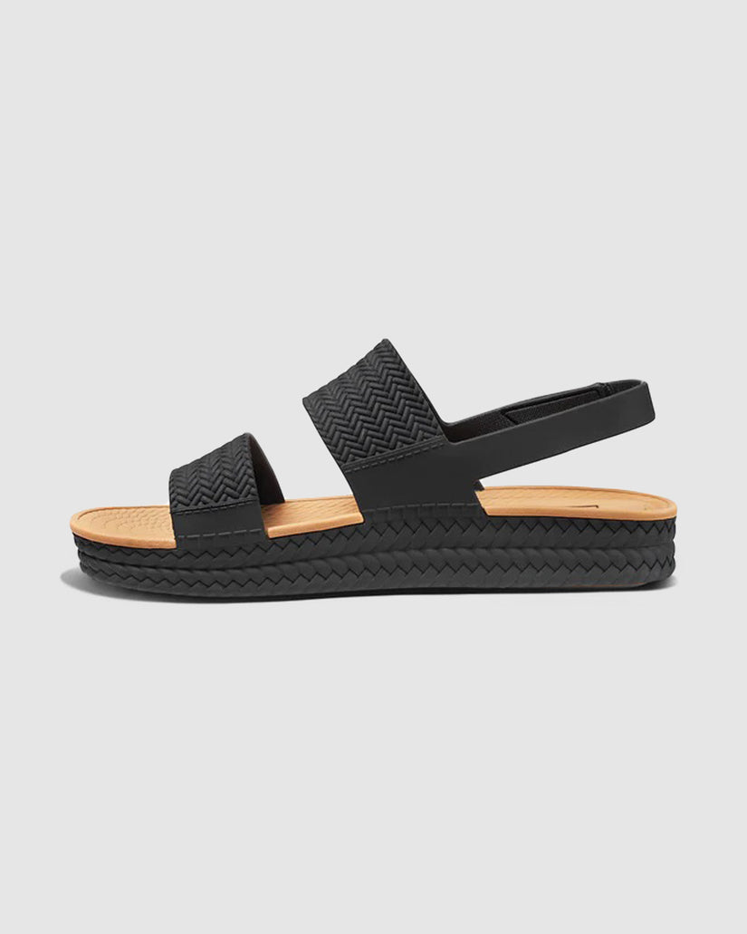 WOMENS WATER VISTA DUO SANDALS