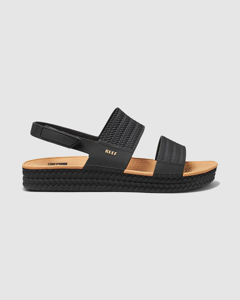 WOMENS WATER VISTA DUO SANDALS
