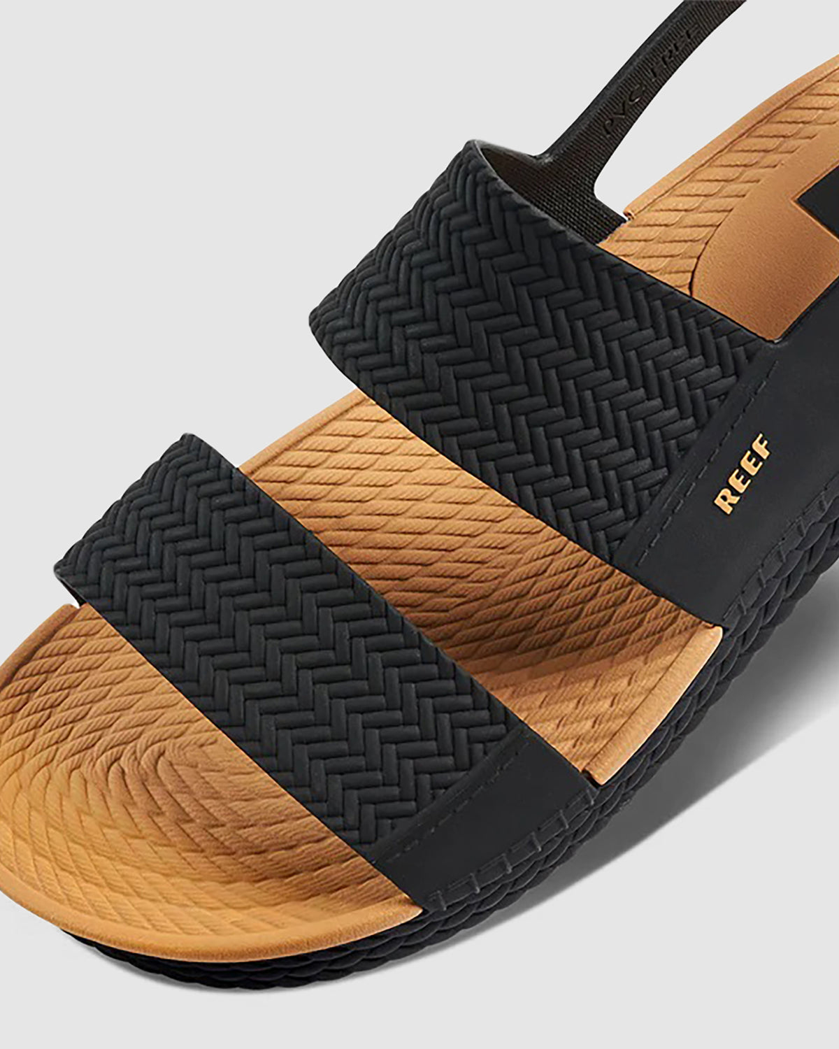 WOMENS WATER VISTA DUO SANDALS