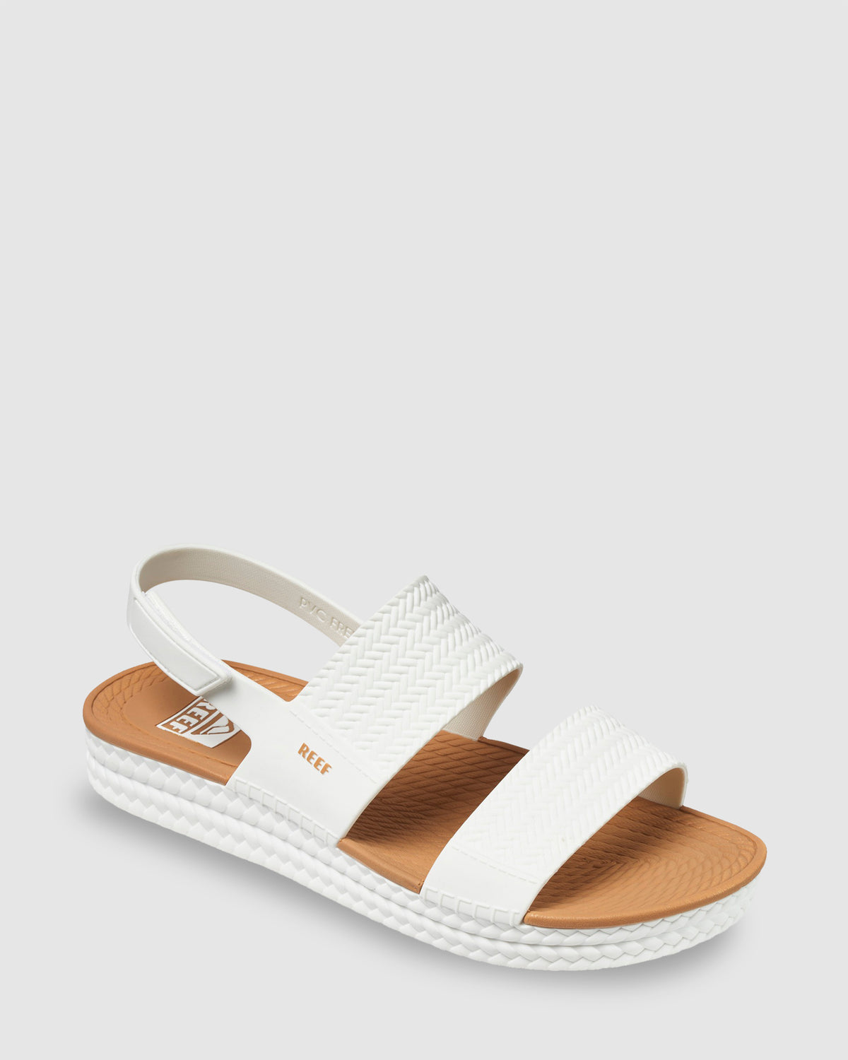 WOMENS WATER VISTA DUO SANDALS