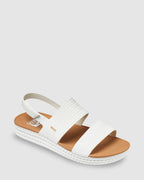 WOMENS WATER VISTA DUO SANDALS