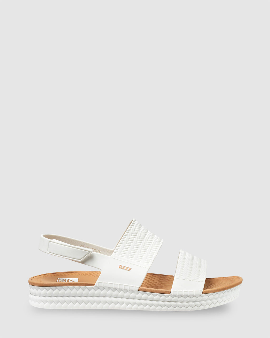 WOMENS WATER VISTA DUO SANDALS