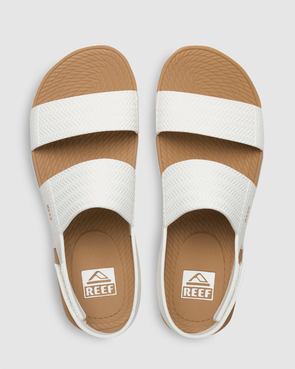 WOMENS WATER VISTA DUO SANDALS