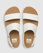 WOMENS WATER VISTA DUO SANDALS