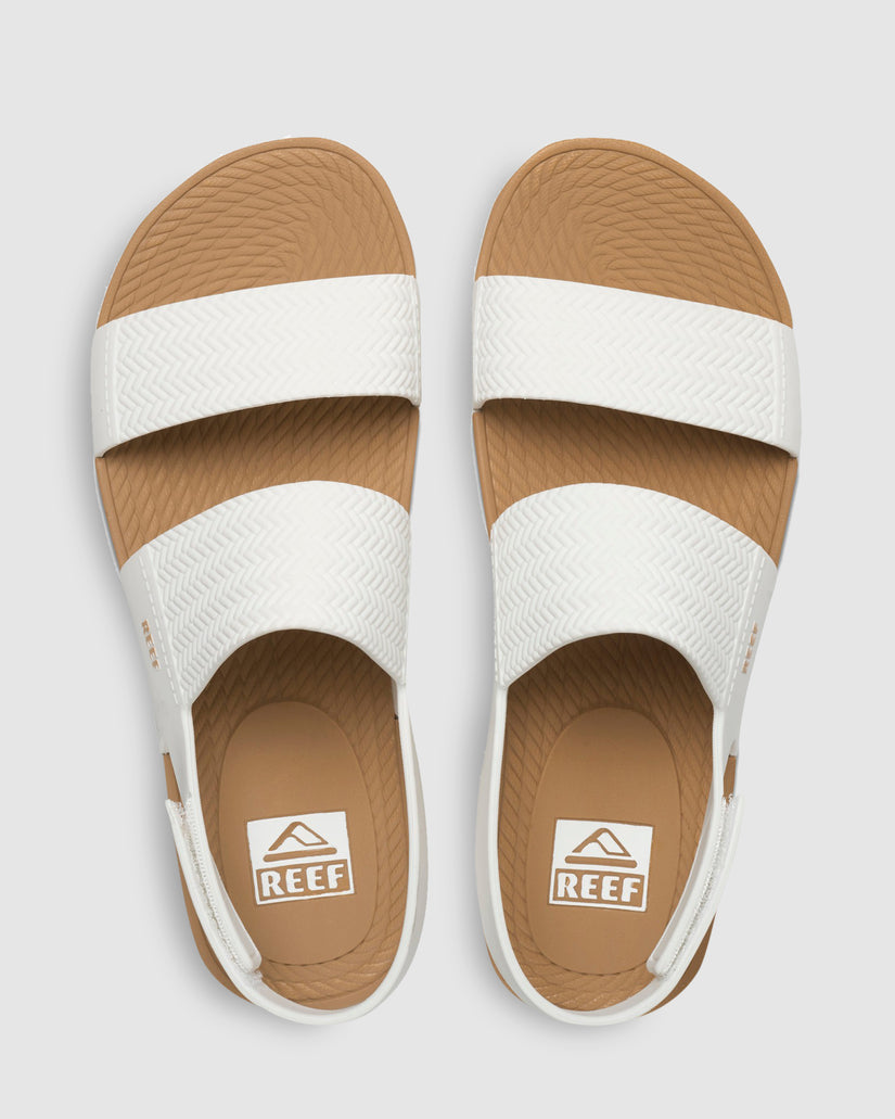 WOMENS WATER VISTA DUO SANDALS