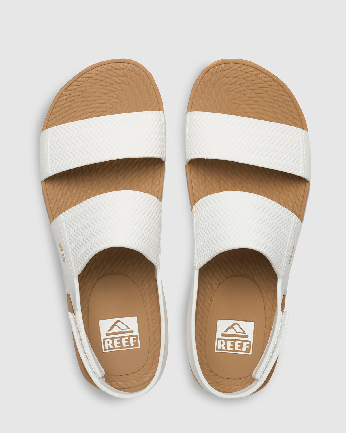 WOMENS WATER VISTA DUO SANDALS