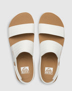 WOMENS WATER VISTA DUO SANDALS