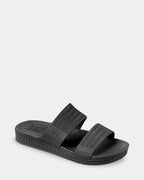 Womens Water Vista Slides