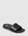 MENS OASIS SLIDE SLIDES