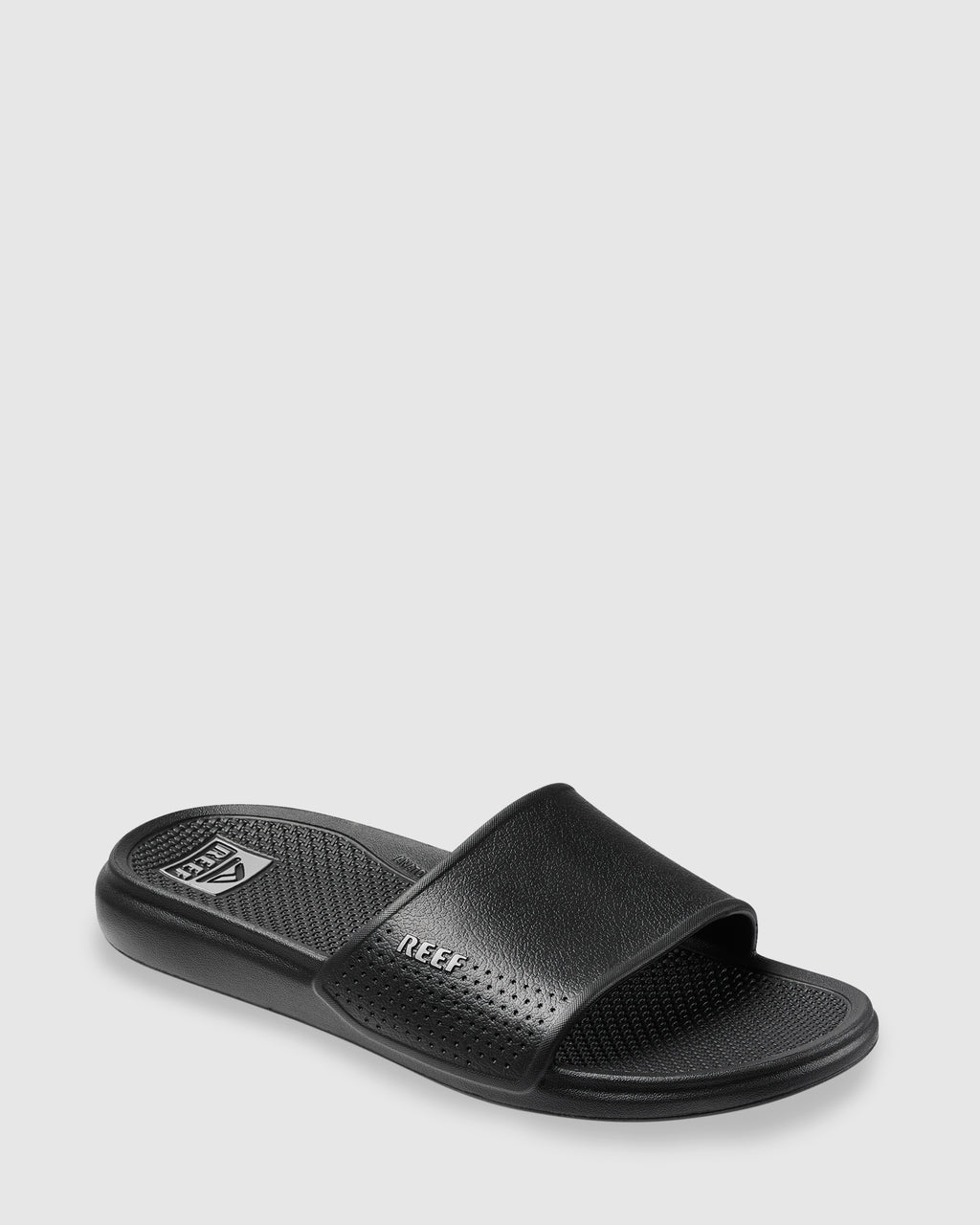 MENS OASIS SLIDE SLIDES