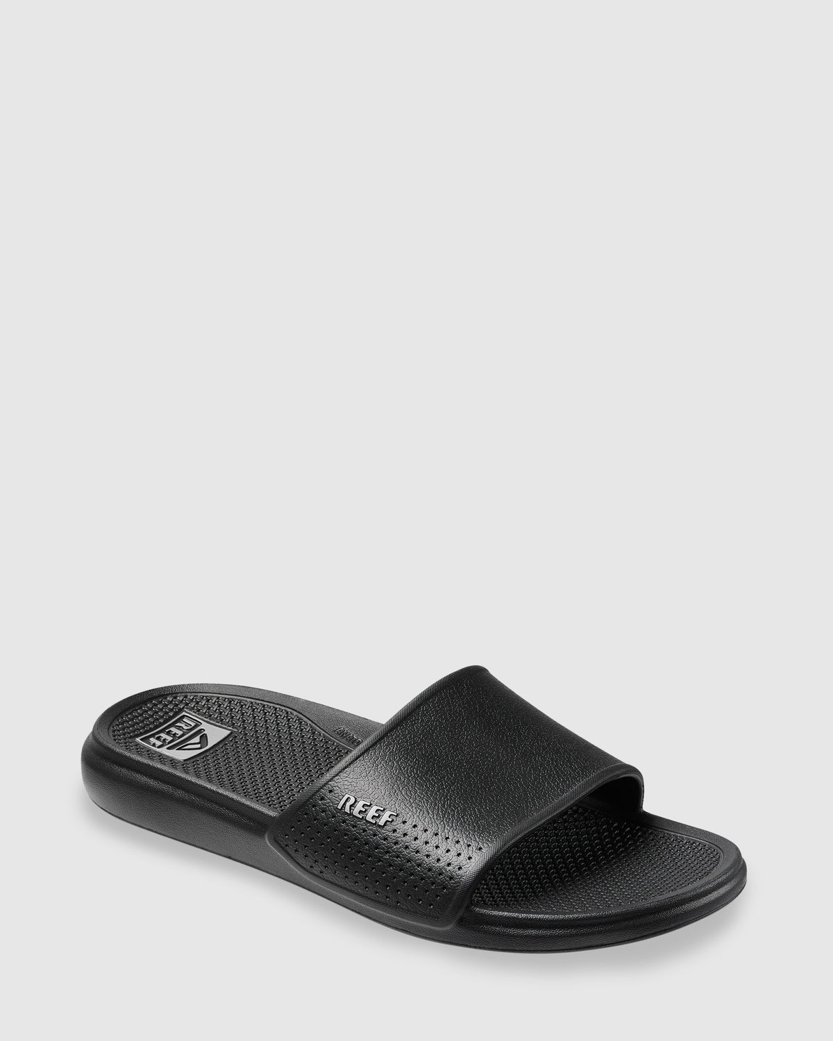 MENS OASIS SLIDE SLIDES