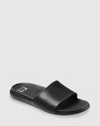 MENS OASIS SLIDE SLIDES