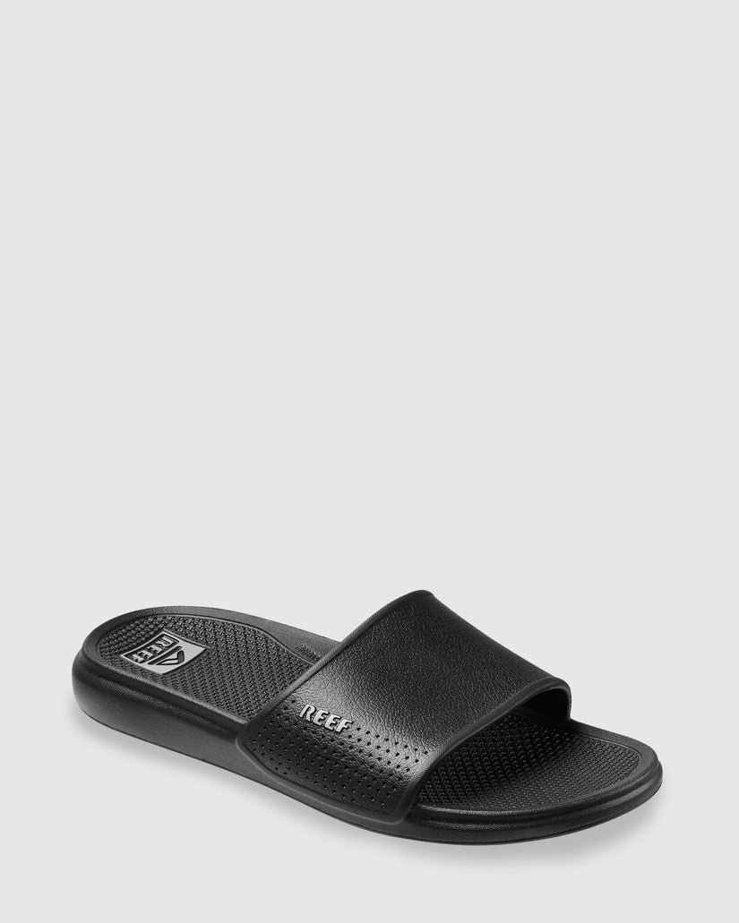 MENS OASIS SLIDE SLIDES