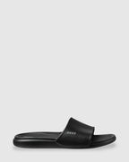MENS OASIS SLIDE SLIDES