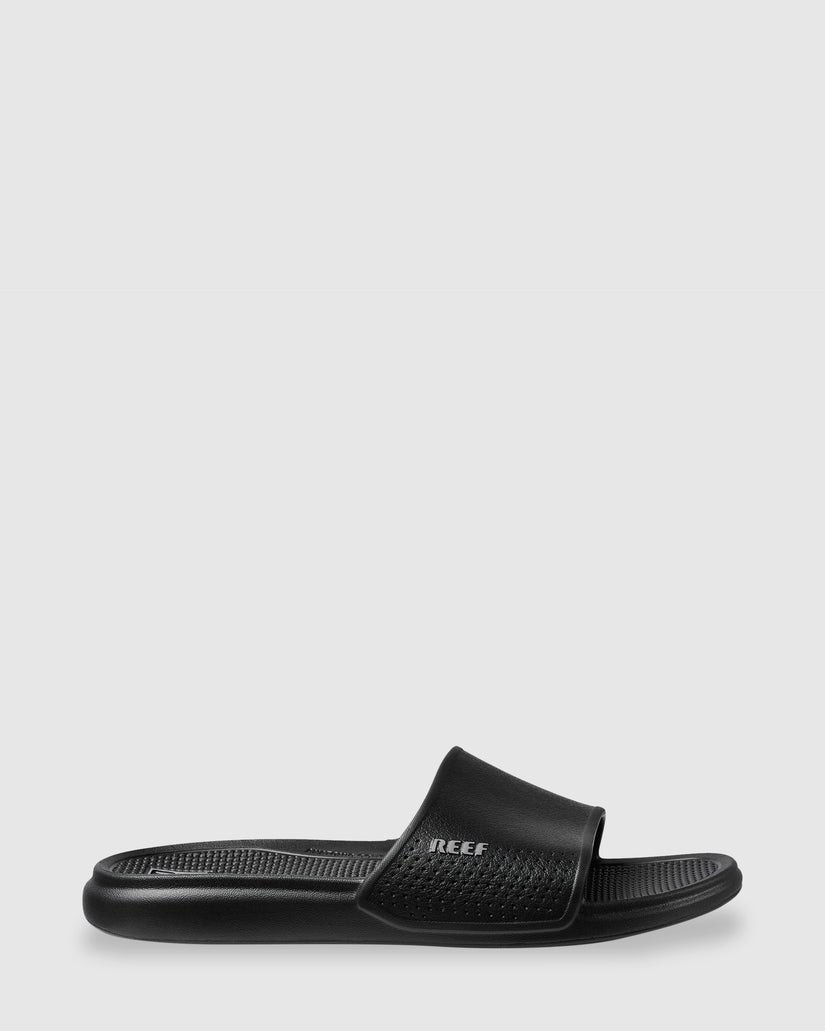 MENS OASIS SLIDE SLIDES