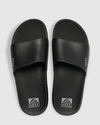MENS OASIS SLIDE SLIDES