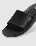 MENS OASIS SLIDE SLIDES