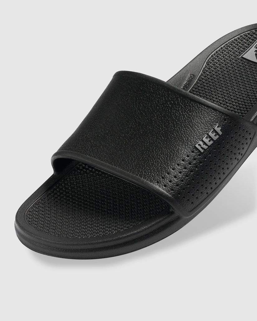 MENS OASIS SLIDE SLIDES