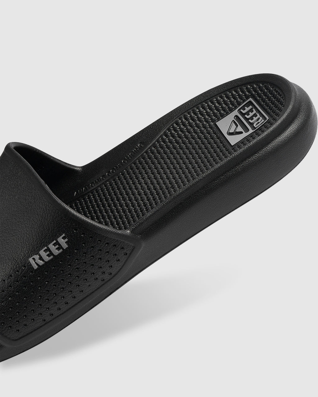 MENS OASIS SLIDE SLIDES