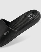 MENS OASIS SLIDE SLIDES