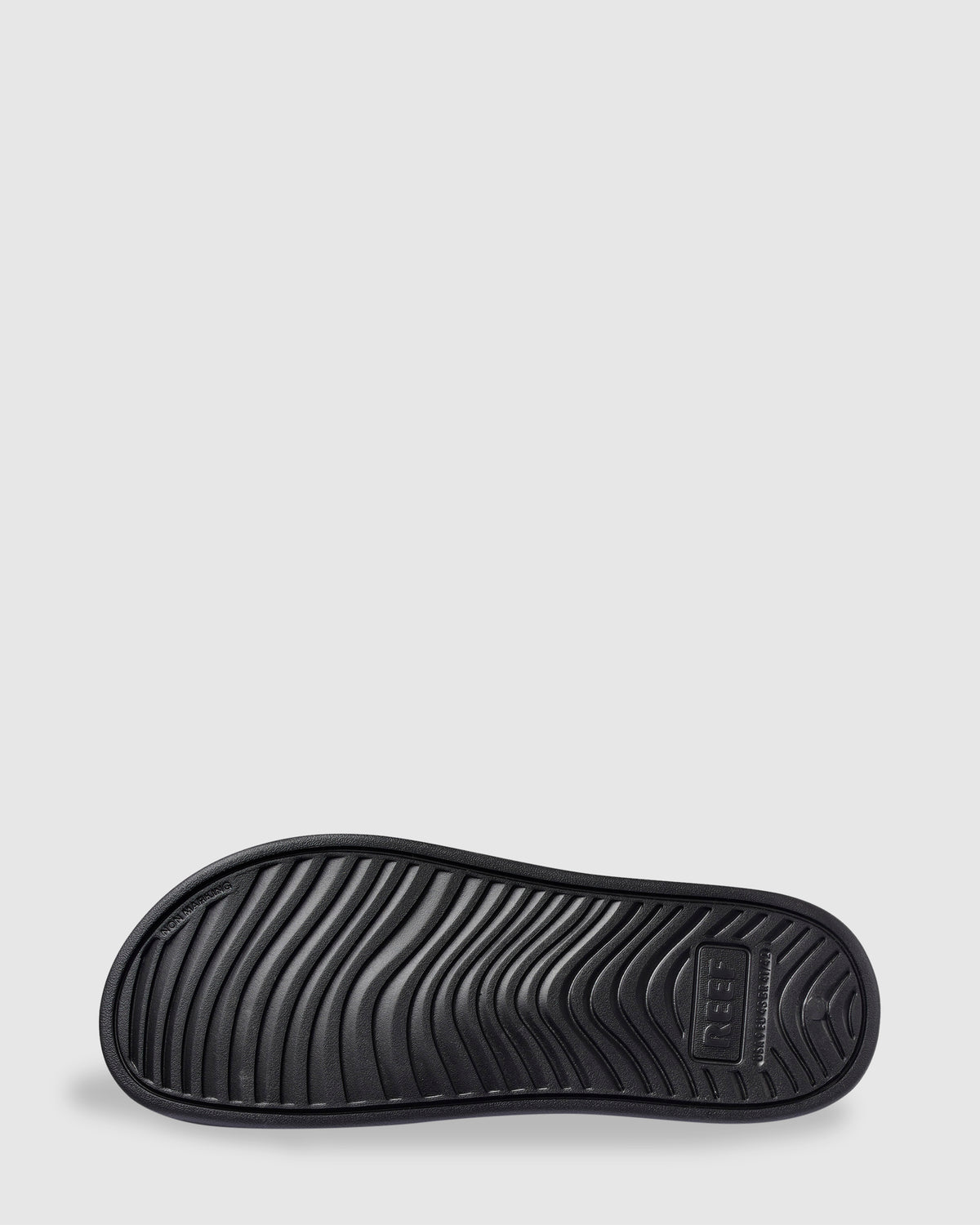 MENS OASIS SLIDE SLIDES