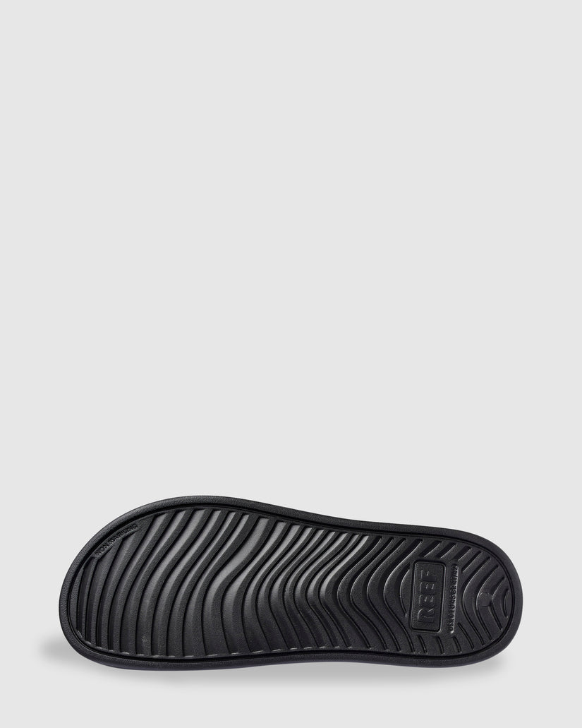MENS OASIS SLIDE SLIDES