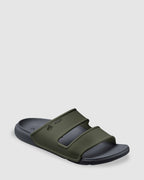 MENS OASIS DOUBLE UP SANDALS