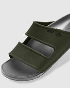 MENS OASIS DOUBLE UP SANDALS