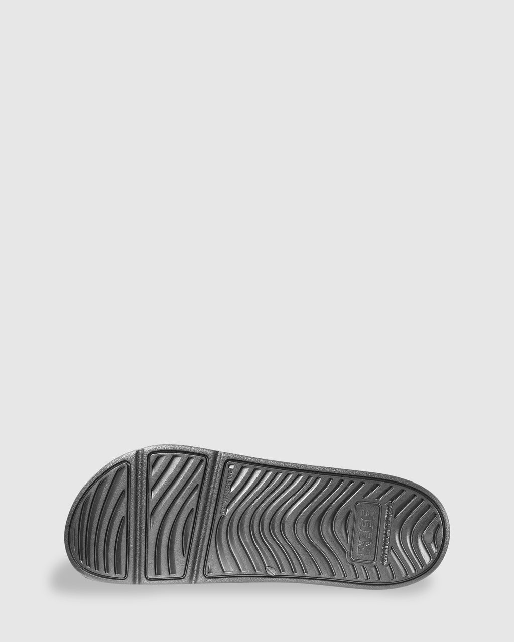 MENS OASIS DOUBLE UP SANDALS