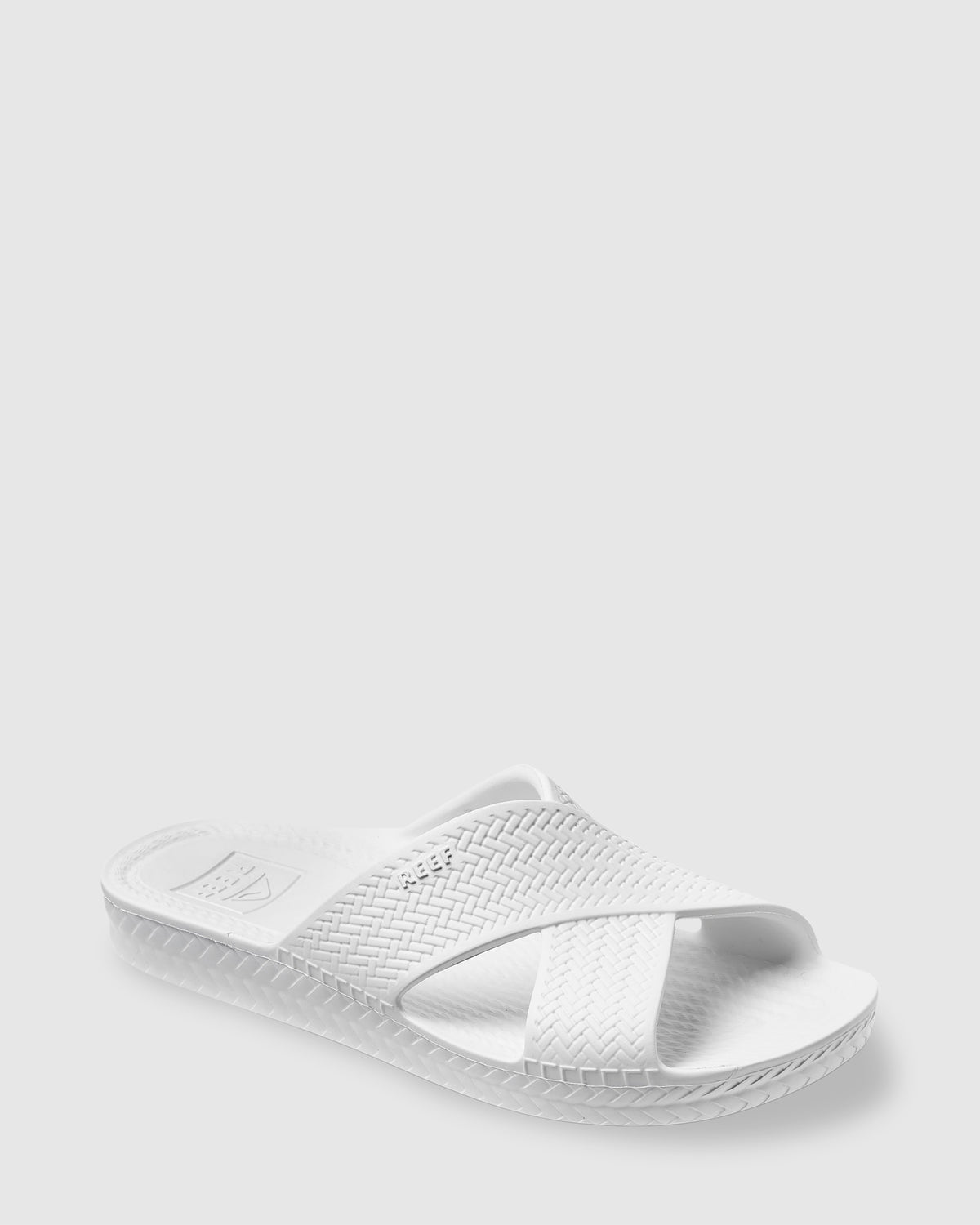 WOMENS WATER X SLIDE SANDALS