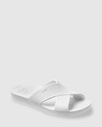 WOMENS WATER X SLIDE SANDALS