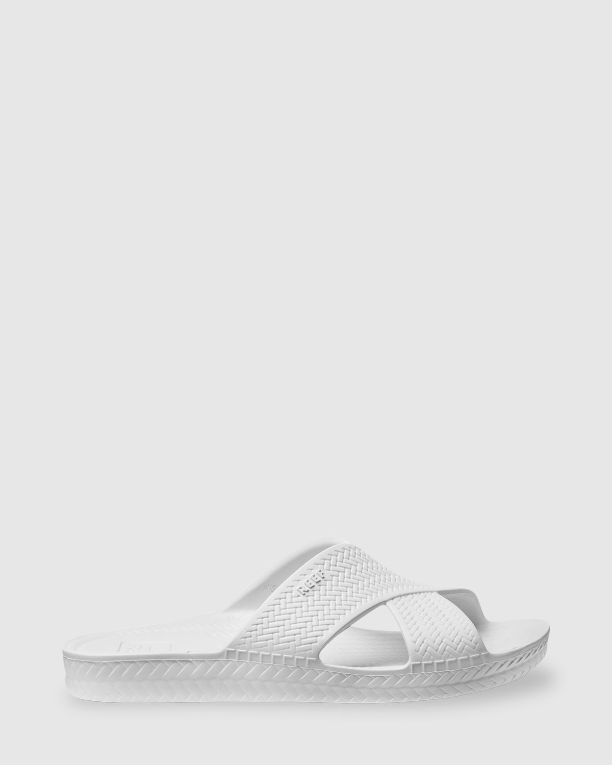 WOMENS WATER X SLIDE SANDALS