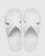 WOMENS WATER X SLIDE SANDALS