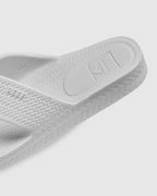 WOMENS WATER X SLIDE SANDALS
