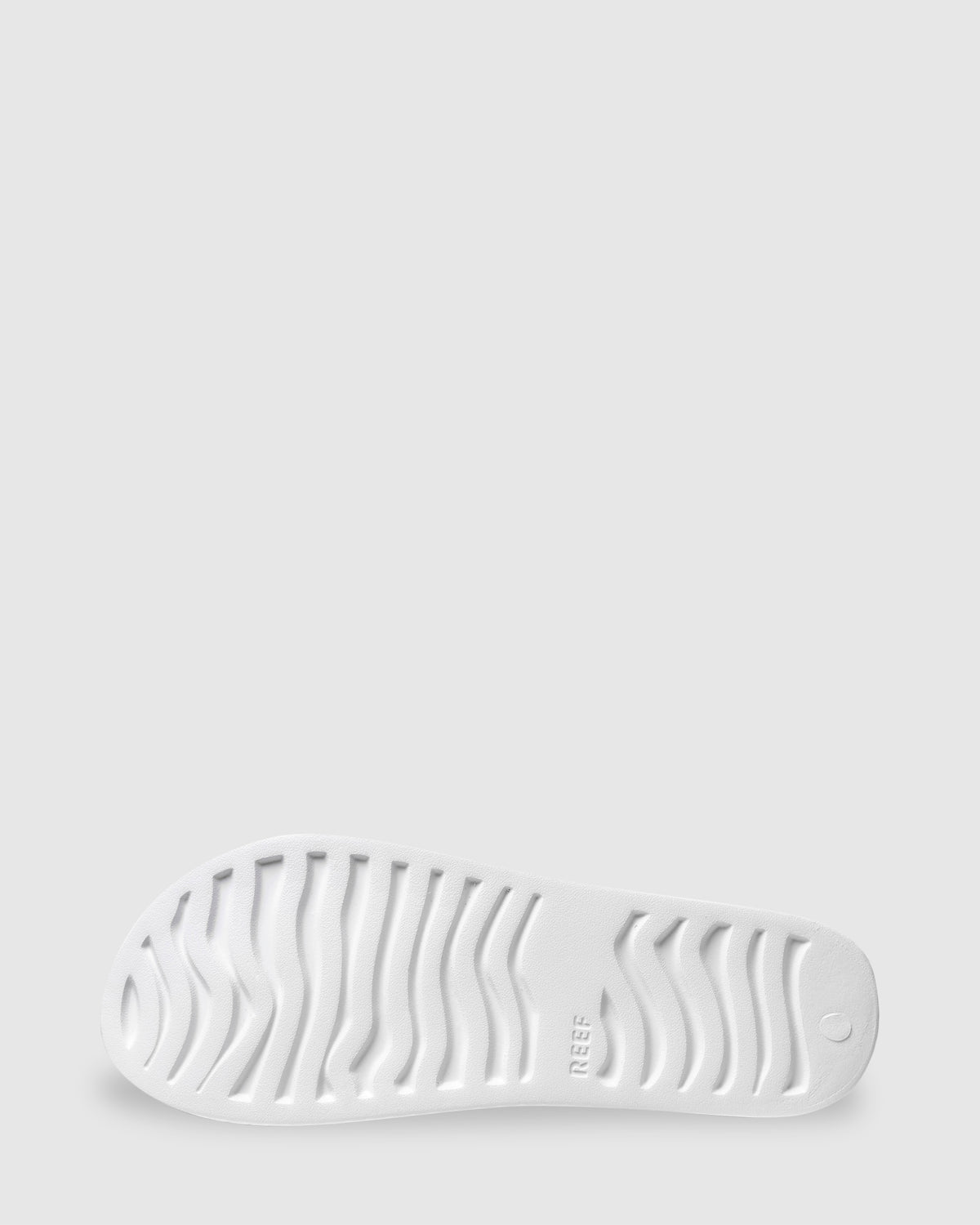 WOMENS WATER X SLIDE SANDALS